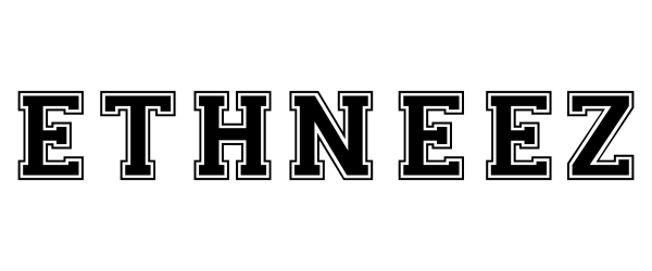 Ethneez